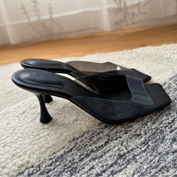 Designer heels - Picture 4 of 6